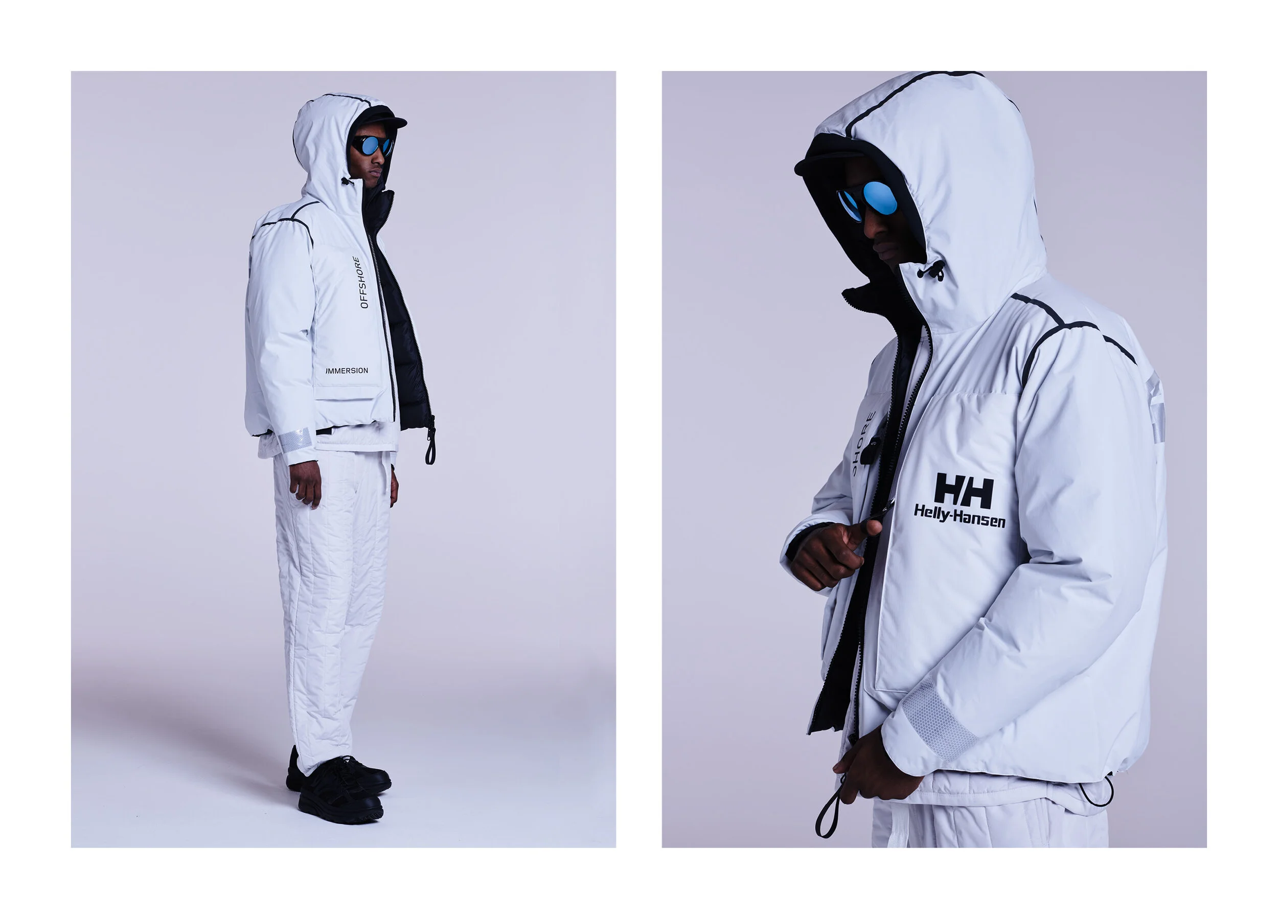 Helly Hansen HH-118389225-202 Autumn/Winter '20 — eye_C
